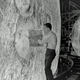 Illustration for article titled How NASA Created a Flight Simulator for the First Astronauts Landing on the Moon